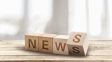 全系列手持噴碼機(jī)，手持激光打標(biāo)機(jī)，飛行激光打標(biāo)機(jī)，手持寬幅噴碼機(jī)，手持激光焊接機(jī)，手持激光清洗機(jī)，手持大字符噴碼機(jī)等產(chǎn)品